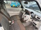 車両画像14