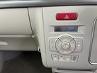 車両画像18