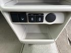 車両画像20