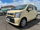 車両画像1