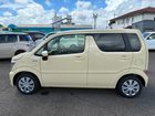車両画像8