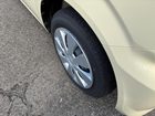 車両画像11