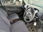 車両画像13