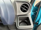 車両画像17