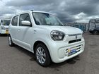 車両画像3