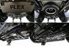 車両画像16