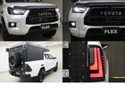 車両画像17