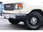 車両画像19