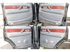 車両画像11