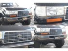 車両画像12