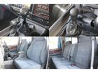 車両画像20