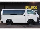 車両画像15