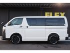 車両画像16
