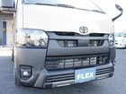 車両画像2