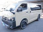 車両画像7