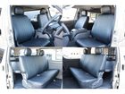 車両画像18