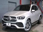 車両画像21