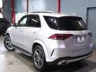 車両画像22