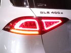 車両画像25