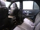 車両画像30