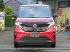 車両画像2