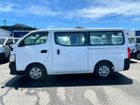 車両画像19