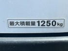 車両画像22