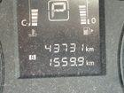 車両画像24