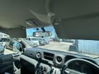 車両画像26