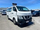 車両画像30