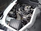 車両画像18
