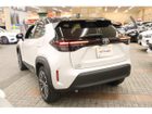 車両画像11