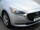 車両画像21