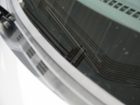 車両画像22