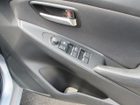 車両画像24