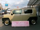 車両画像4