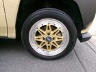 車両画像14
