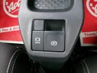 車両画像19