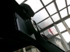 車両画像26