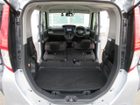 車両画像17