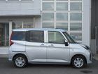 車両画像19