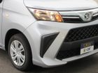 車両画像21