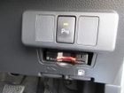 車両画像26