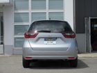 車両画像25