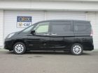 車両画像20