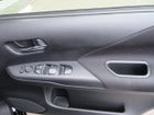 車両画像24