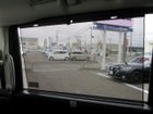 車両画像26