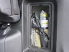 車両画像30
