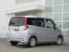 車両画像3