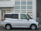 車両画像19